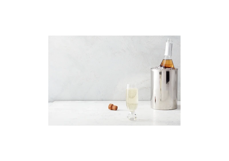 Z Gallerie Dioptre Stemware Sets