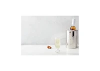 Z Gallerie Dioptre Stemware Sets