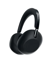Sony 1000X The Collexion Wireless Noise Cancelling Headphones