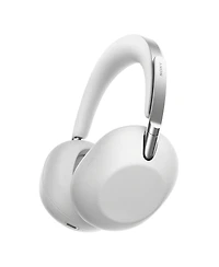 Sony 1000X The Collexion Wireless Noise Cancelling Headphones