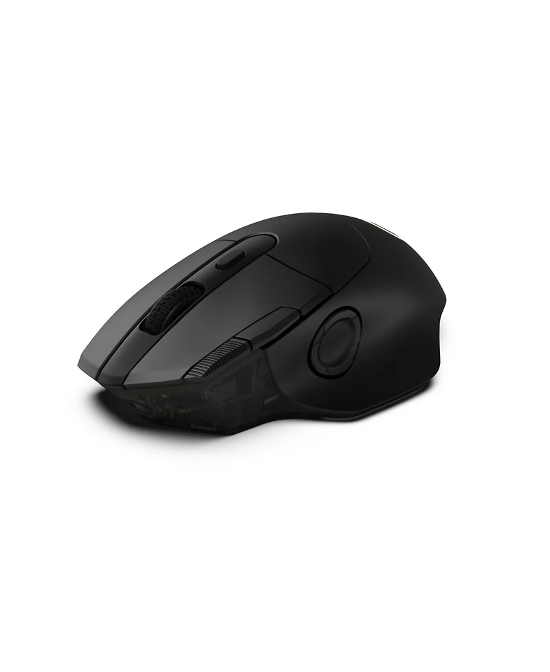 JLab Daybreak Wireless Gaming Mouse