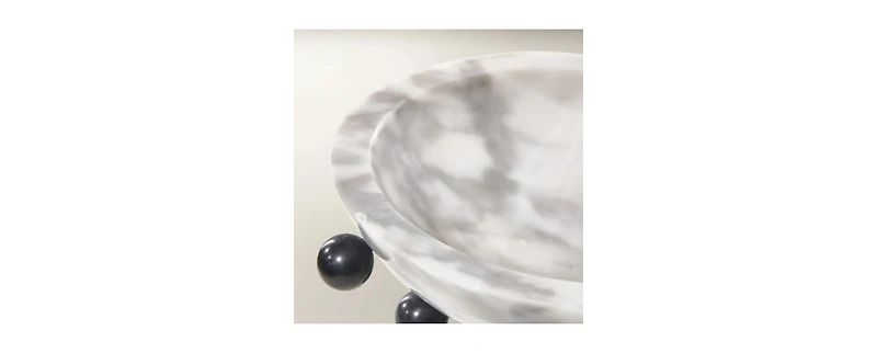 Z Gallerie Borra Collection