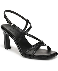 Naturalizer Women's Sanza Strappy Sandals
