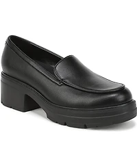 Naturalizer Women's Luly Slip-On Loafers