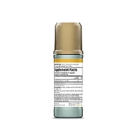 Kyolic Aged Garlic Extract Cardiovascular Health, Liquid two 2 Ounce bottles (120 ml)