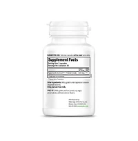 Kyolic Aged Garlic Extract Formula 100, Cardiovascular