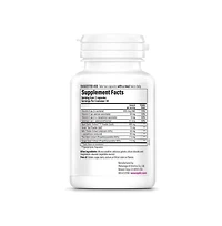 Kyolic Aged Garlic Extract Formula 105, Detox and Anti-Aging, 100 Capsules