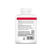 Kyolic Aged Garlic Extract Formula 109, Blood Pressure Health, 240 Capsules