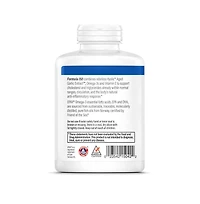 Kyolic Aged Garlic Extract Formula 150, Cholesterol and Circulation Health