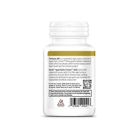 Kyolic Aged Garlic Extract Formula 200, Cardiovascular and Immune, Reserve, 60 Capsules