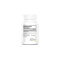 Kyolic Aged Garlic Extract Formula 300, Cardiovascular Health