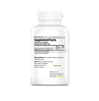 Kyolic Aged Garlic Extract Formula 300, Cardiovascular Health