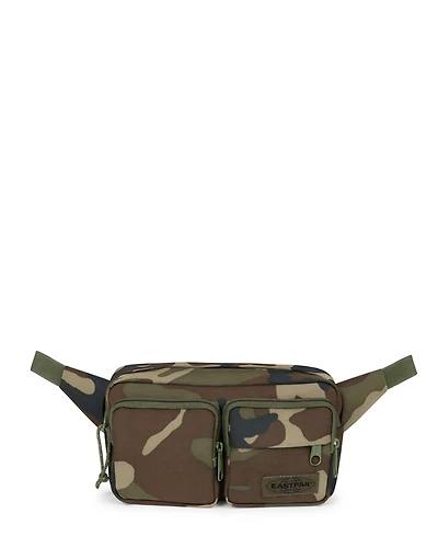 Eastpak Double Crossbody Waistpack