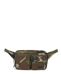 Eastpak Double Crossbody Waistpack