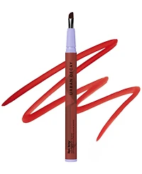 Urban Decay Lip Toy Staining Liner, Full