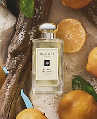 Jo Malone London Sea Salt & Bergamot Cologne Spray, 3.4 oz.