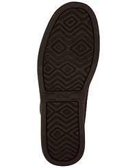 Toms Women's Alpeas Slip-on Mules