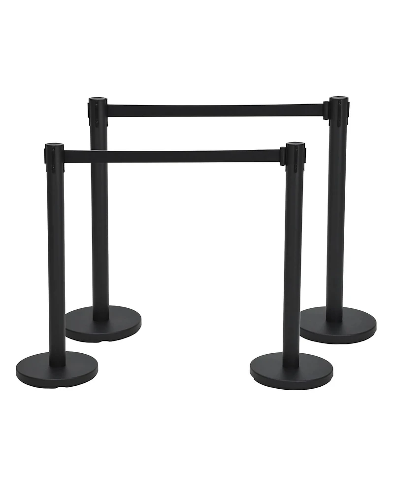 gaomon 3 Panel Room Divider Screen with Storage Shelves and Rolling Wheels