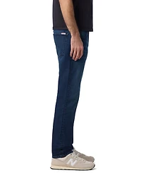 Hudson Jeans Men's Blake Slim-Fit Straight