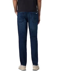 Hudson Jeans Men's Blake Slim-Fit Straight