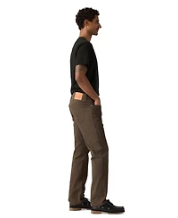 Levi's Men's 559 Relaxed-Fit Stretch Jeans