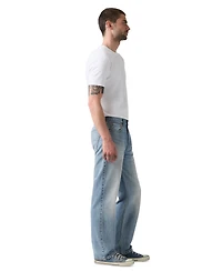 Levi's Men's 565 Loose Straight Jeans