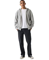 Levi's Men's Xx Chino Straight Pants