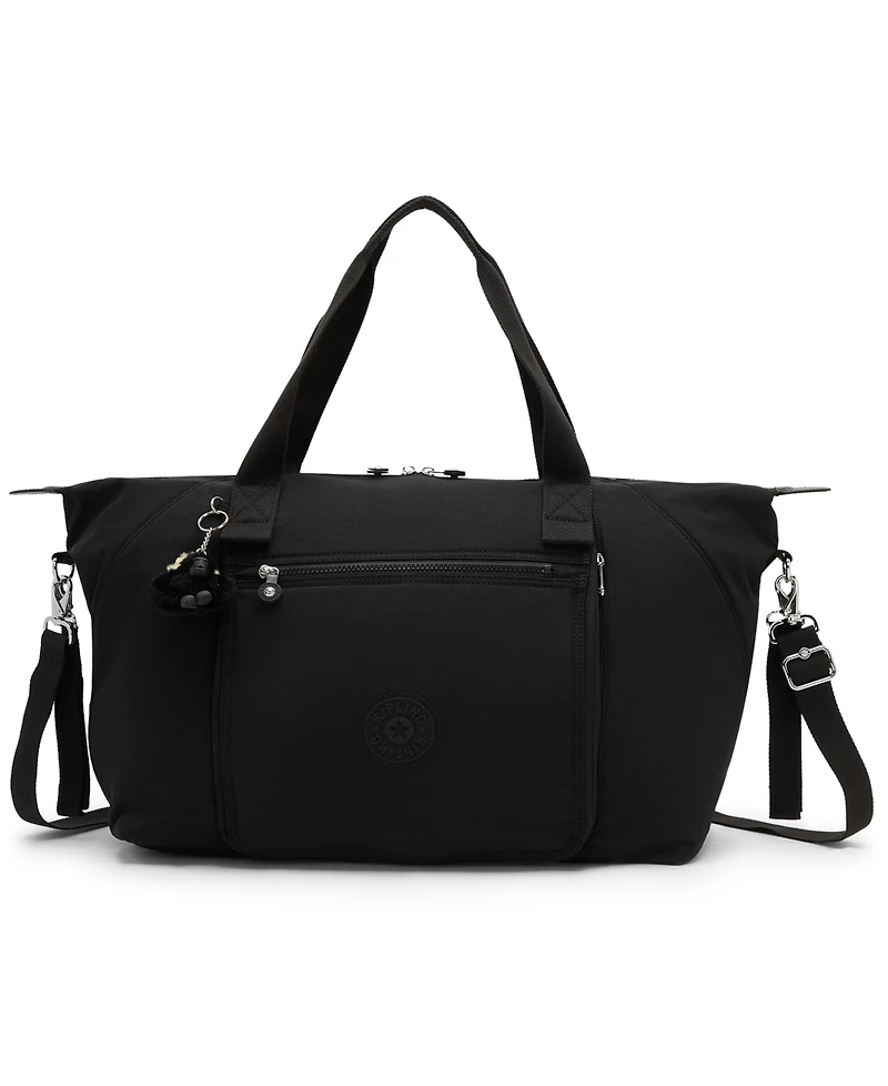 Kipling Art Mini Handbag