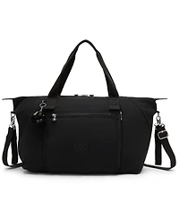 Kipling Art Mini Handbag