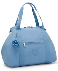 Kipling Art Medium Tote Bag