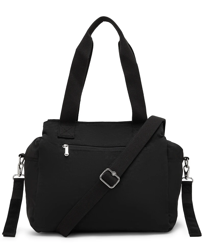 Kipling Art Medium Tote Bag