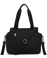 Kipling Art Medium Tote Bag