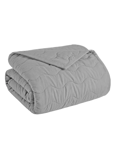 Therapedic 104" Cooling Blanket