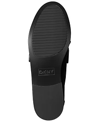 Dkny Women's Dawes Slip-On Loafers