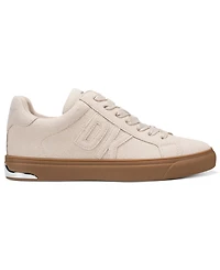 Dkny Women's Abeni Lace-Up Sneakers