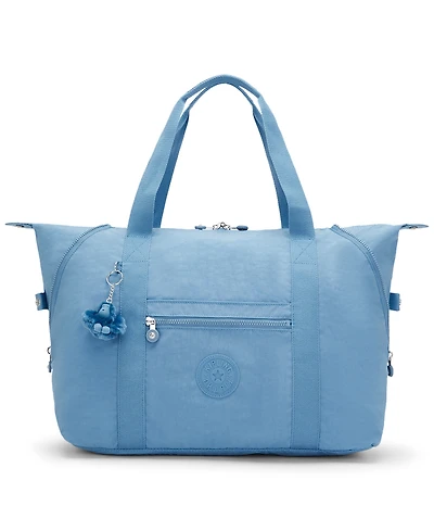 Kipling Art Medium Tote Bag