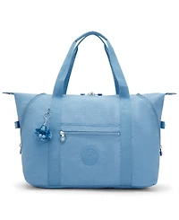 Kipling Art Medium Tote Bag