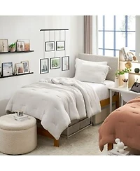 Coma Inducer Im Undercover Oversized Comforter Set