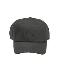Kin Apparel Unisex Classic Satin Lined Hat