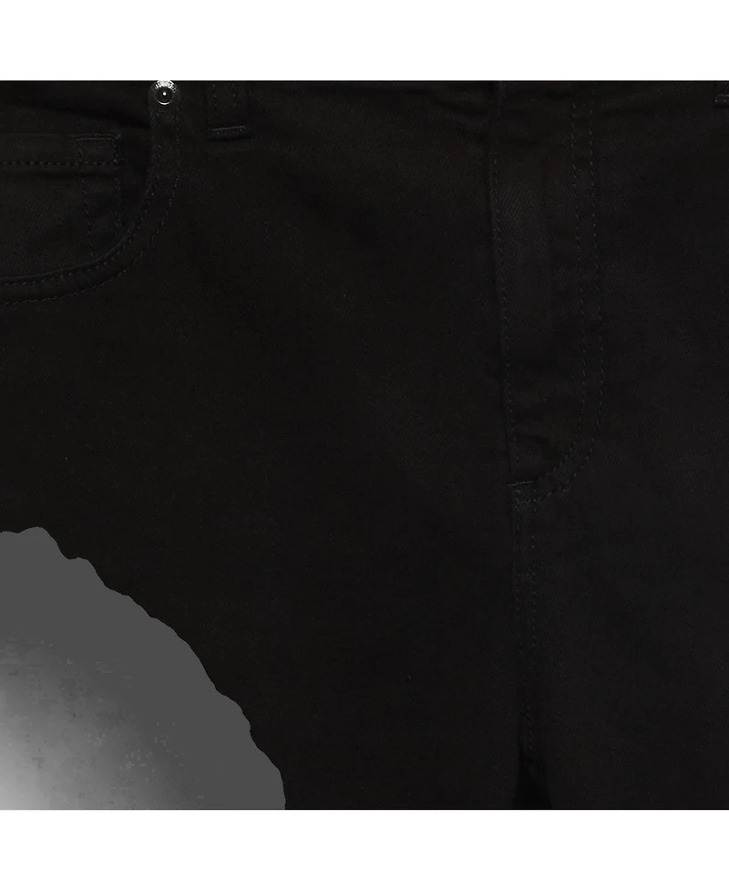 Pre-Owned Tom Ford Men's Denim Slim Fit Jeans