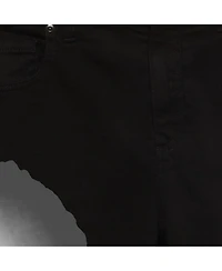 Pre-Owned Tom Ford Men's Denim Slim Fit Jeans
