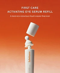 Sulwhasoo First Care Activating Eye Serum Refill, 0.67 oz.
