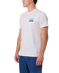 O'Neill Men's Regular-Fit Graphic T-Shirt