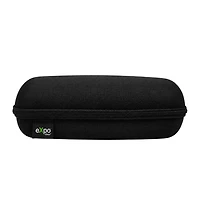Jbl Charge 6 Bluetooth Speaker Bundle with Hard Case