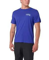 O'Neill Men's Regular-Fit Graphic T-Shirt