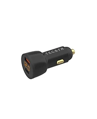 Tecstr Starlink Mini Car Charger