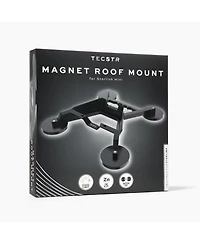 Tecstr Starlink Mini Magnetic Roof Mount