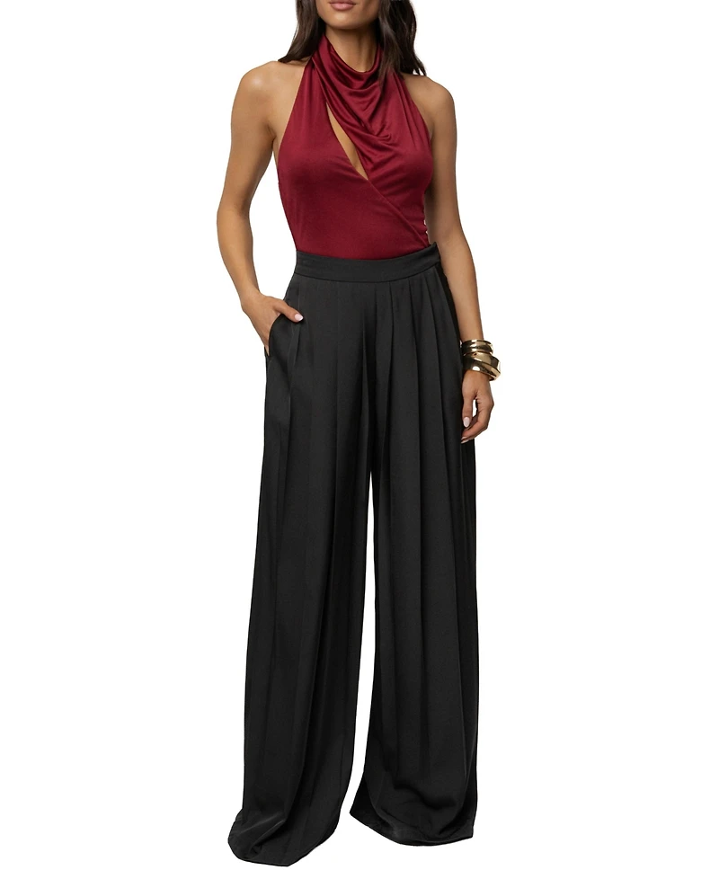 Jluxlabel Women's Beloved Bodysuit