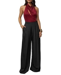 Jluxlabel Women's Beloved Bodysuit