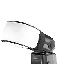 Neewer TT560 Camera Flash for Canon Nikon Godox Yongnuo
